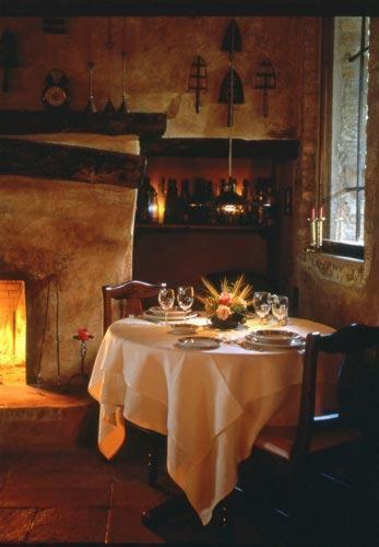 Hotel L'Ultimo Mulino Bannia Екстериор снимка