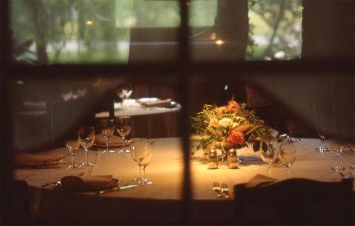 Hotel L'Ultimo Mulino Bannia Екстериор снимка