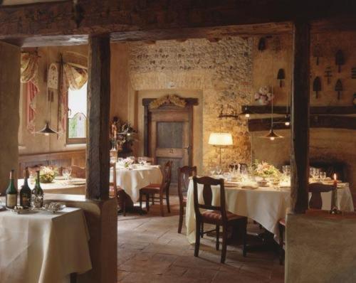 Hotel L'Ultimo Mulino Bannia Екстериор снимка
