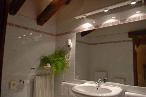 Hotel L'Ultimo Mulino Bannia Екстериор снимка