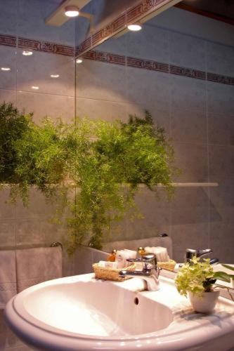Hotel L'Ultimo Mulino Bannia Екстериор снимка